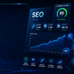 Off Page SEO in 2026