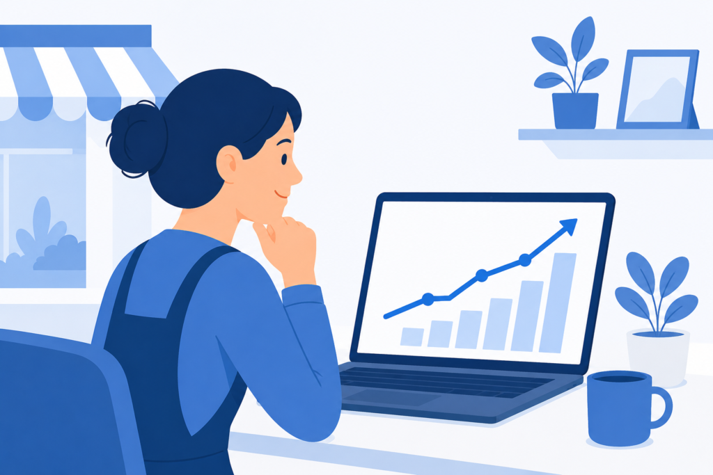 off page seo cost for small business 2026