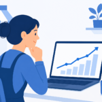 off page seo cost for small business 2026